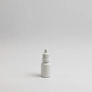 Дозатор крапель