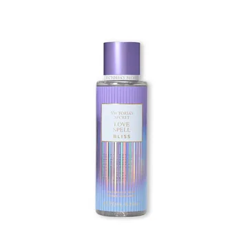 Victoria's Secret / Парфумований спрей / Love Spell BLISS / 250 мл