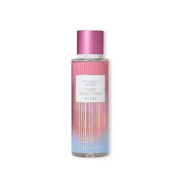 Victoria's Secret / Парфумований спрей / Pure Seduction BLISS / 250 мл