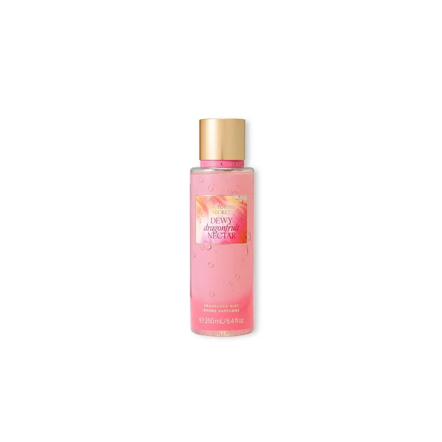 Victoria's Secret / Парфумований спрей / Dewy Dragonfruit Nectar / 250 мл
