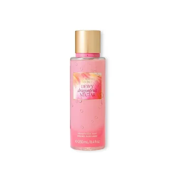 Victoria's Secret / Парфумований спрей / Dewy Dragonfruit Nectar / 250 мл
