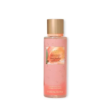 Victoria’s Secret / Парфумований спрей / Misted Magnolia Melon / 250 мл