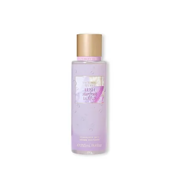Victoria’s Secret / Парфумований спрей / Lush Starfruit Lotus / 250 мл