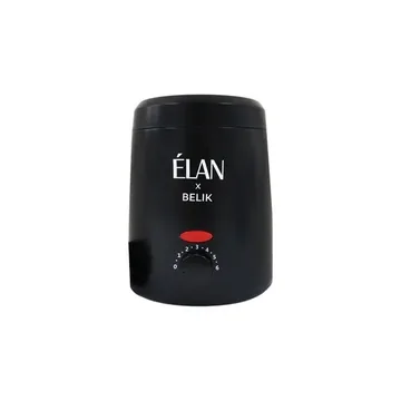Elan / Професійний воскоплав