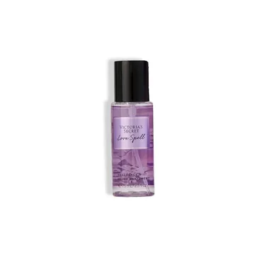 Victoria's Secret / Міні спрей / Love Spell / 75 мл