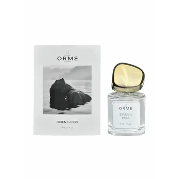 MODAY / Парфум ORME / Siren's Kiss