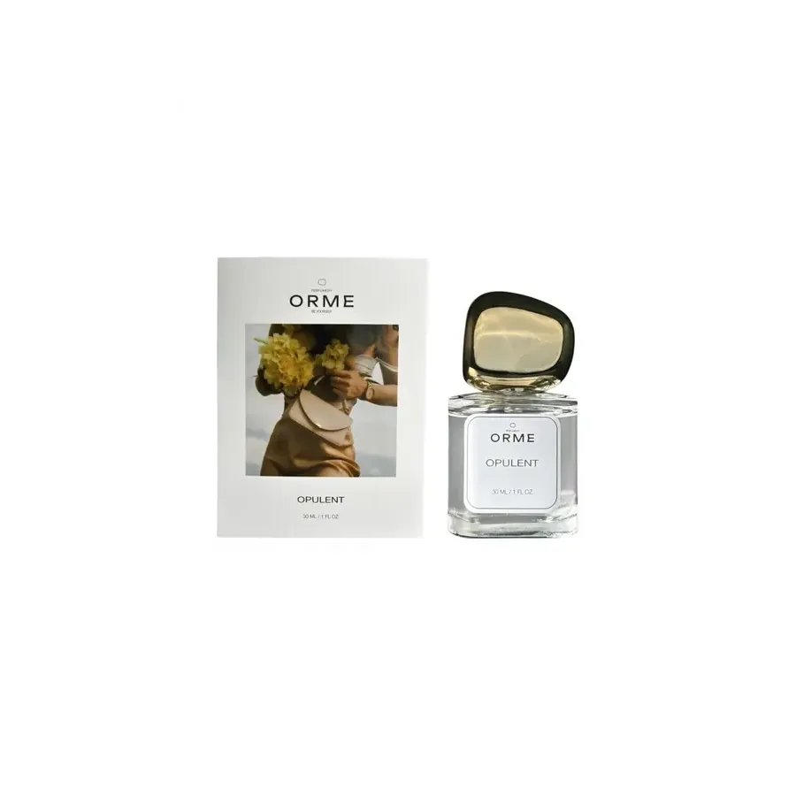 MODAY / Парфум ORME / Opulent