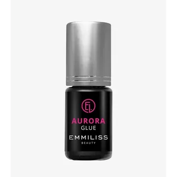 EMMILISS / Клей Aurora