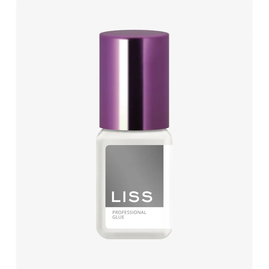 EMMILISS / Клей LISS