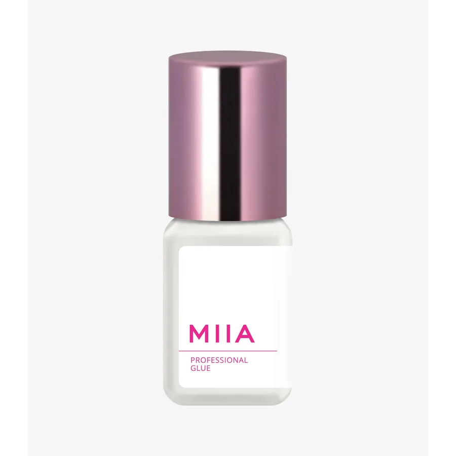 EMMILISS / Клей MIIA