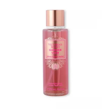 Victoria's Secret / Парфумований спрей / Garden View
