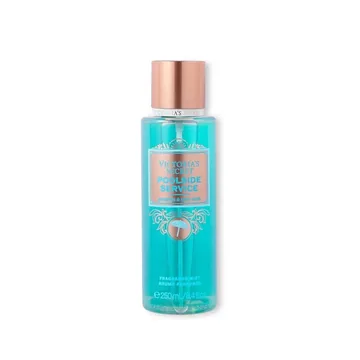 Victoria's Secret / Парфумований спрей / Poolside Service