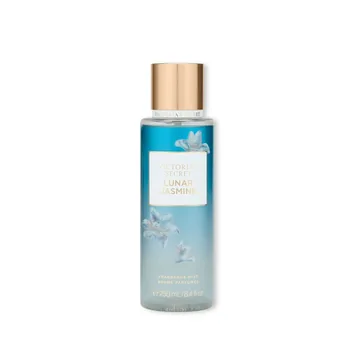 Victoria's Secret / Парфумований спрей / Lunar Jasmine