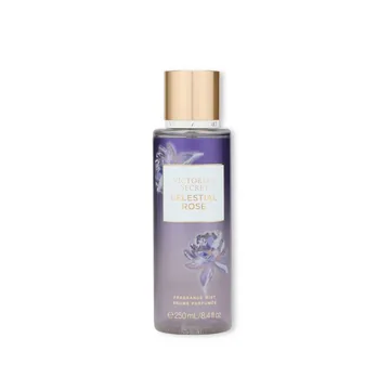 Victoria’s Secret / Парфумований спрей / Celestial Rose