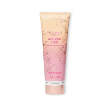 Victoria's Secret / Парфумований лосьйон / Garden View