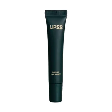 LIPSS /  Lipper-блиск / Smells like money