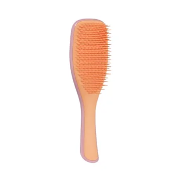 Tangle Teezer / Щітка для волосся / The Ultimate Detangler Rosebud & Apricot