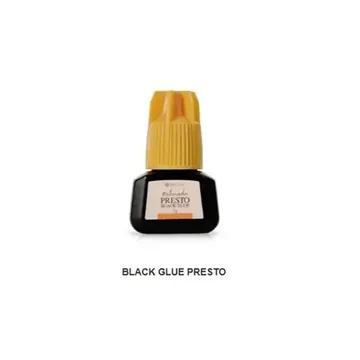 Neicha / Клей Presto