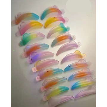 LAMI TIME / Валики Candy Wave