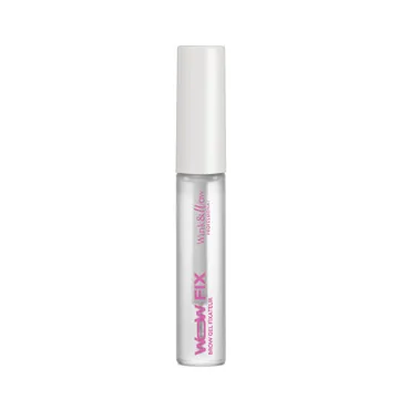 Wink&Wow / WOW FIX / Гель для укладання брів сильної фіксації / 10 ml