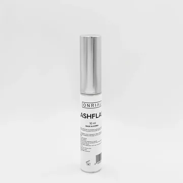 Onrial / Прискорювач для клею / LashFlash