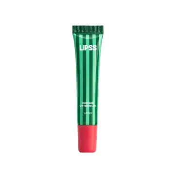 LIPSS / Lipper-блиск Kherson Watermelon
