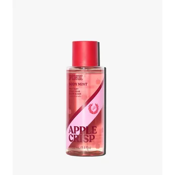 PINK / Парфумований спрей / Apple Crisp / 250 мл