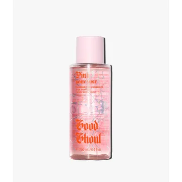 PINK / Парфумований спрей / Good Ghoul / 250 мл