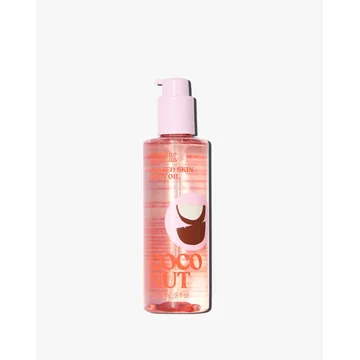 PINK / Олія для тіла / Coconat / 236 мл