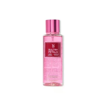 Victoria`s Secret / Парфумований спрей / Sultry Petals / 250 мл