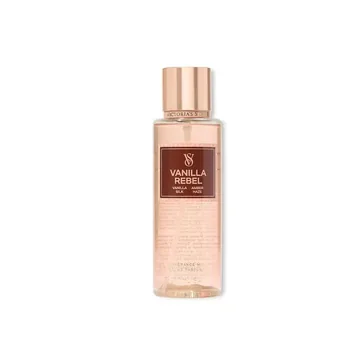 Victoria`s Secret / Парфумований спрей / Vanilla Rebel / 250 мл