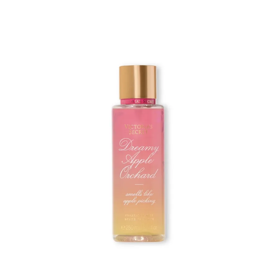 Victoria`s Secret / Парфумований спрей / Dreamy Apple Orchard / 250 мл