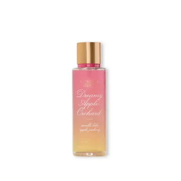 Victoria`s Secret / Парфумований спрей / Dreamy Apple Orchard / 250 мл