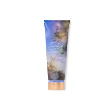 Victoria`s Secret / Парфумований лосьйон / Twilight Amber Berry / 236 мл