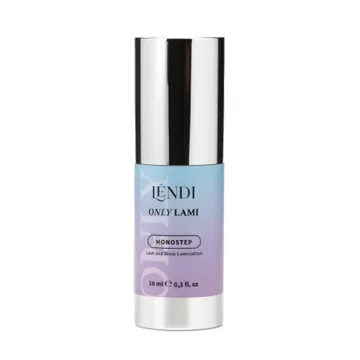 Lendi / MONOSTEP ONLY LAMI / Складник для ламінування брів і вій