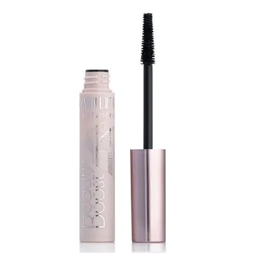 NEVERTI / Туш для вій / Beauti Boost Volume Lift / NP504