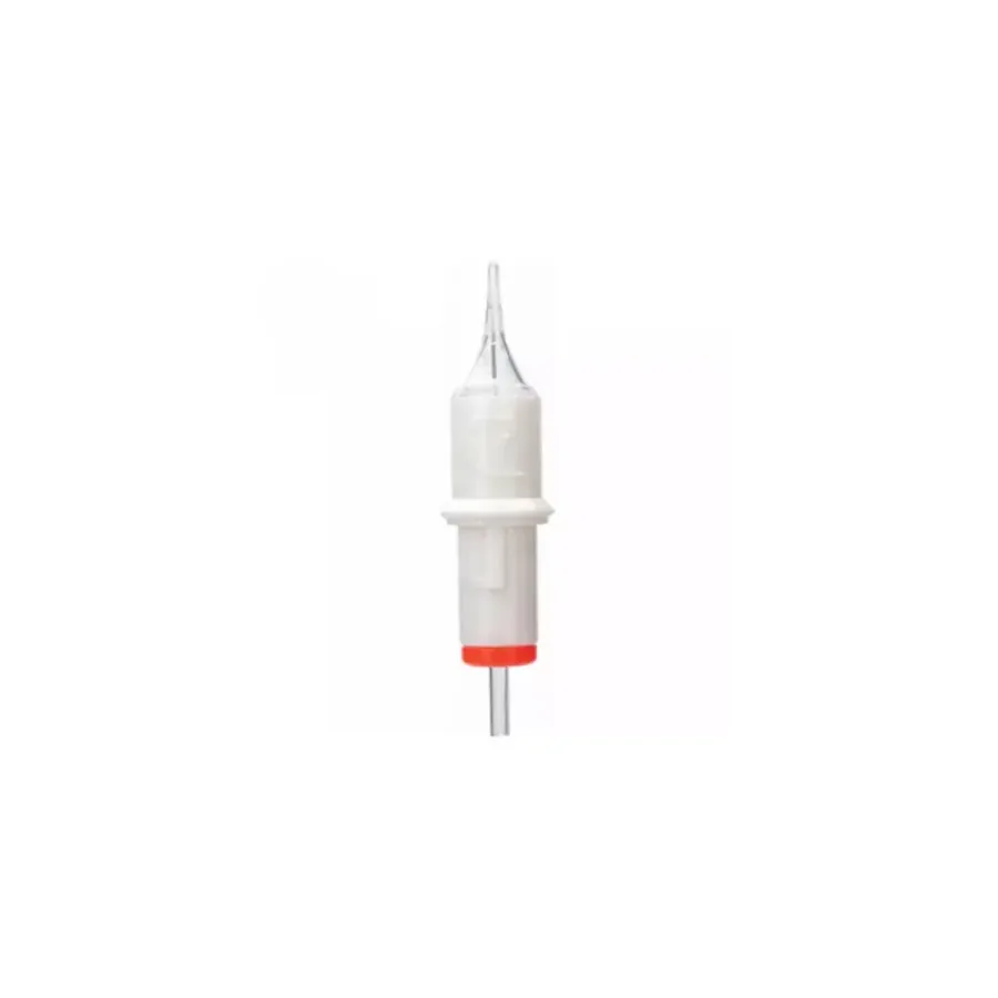 Defender / Картридж 01 RLST (Розпродаж. Придатний до 03.26)