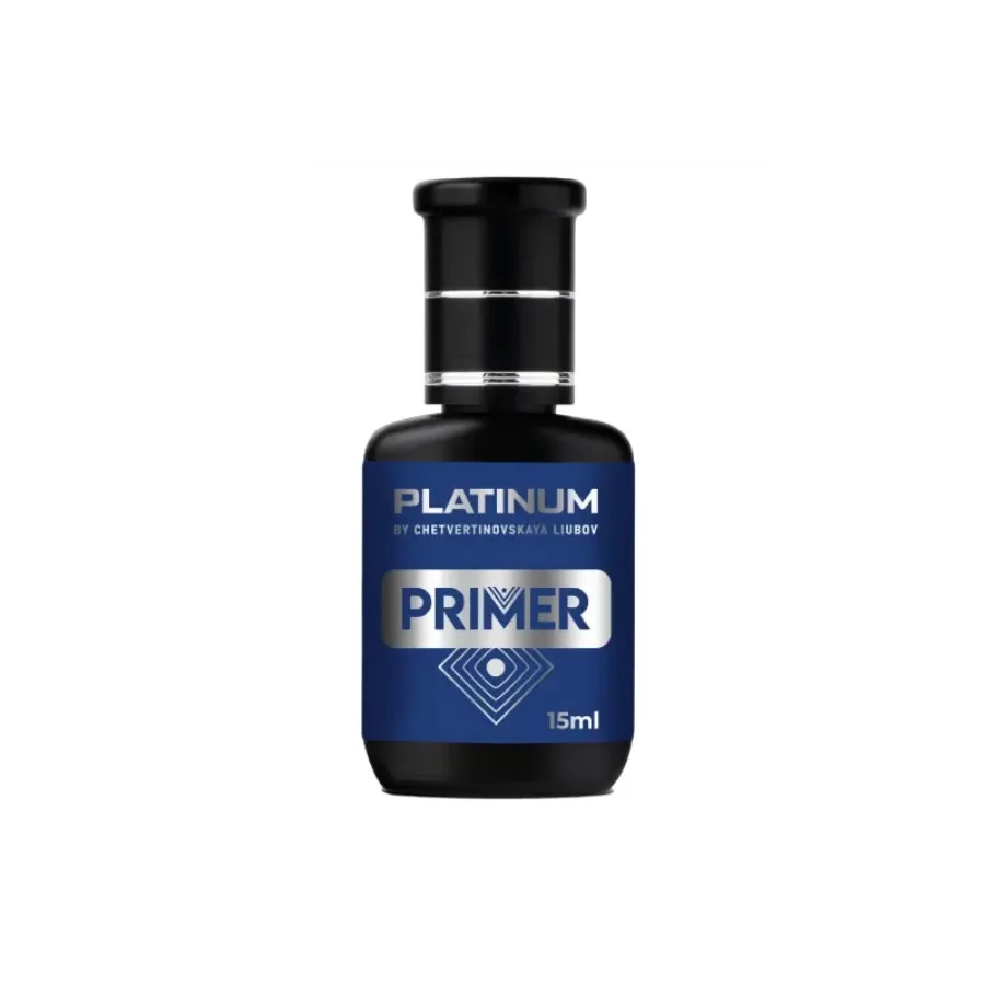 Platinum / Праймер Бондер