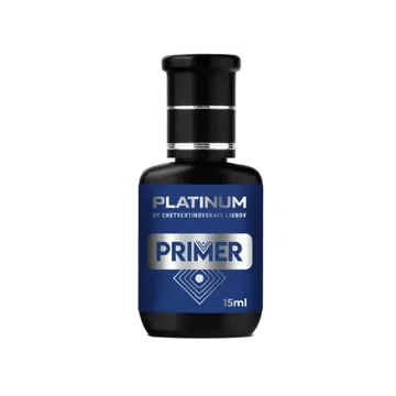 Platinum / Праймер Бондер