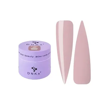 DNKa' / Builder Gel / Basic #0042