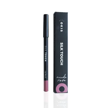OKIS BROW / Олівець для губ Silk Touch