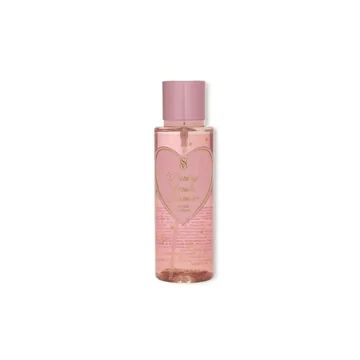 Victoria`s Secret / Парфумований спрей / Darling Vanilla Jasmine  / 250 мл