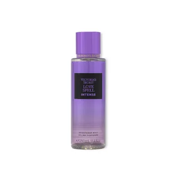 Victoria`s Secret / Парфумований спрей / Love Spell INTENSE / 250 мл