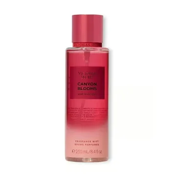 Victoria`s Secret / Парфумований спрей / Canyon Blooms / 250 мл