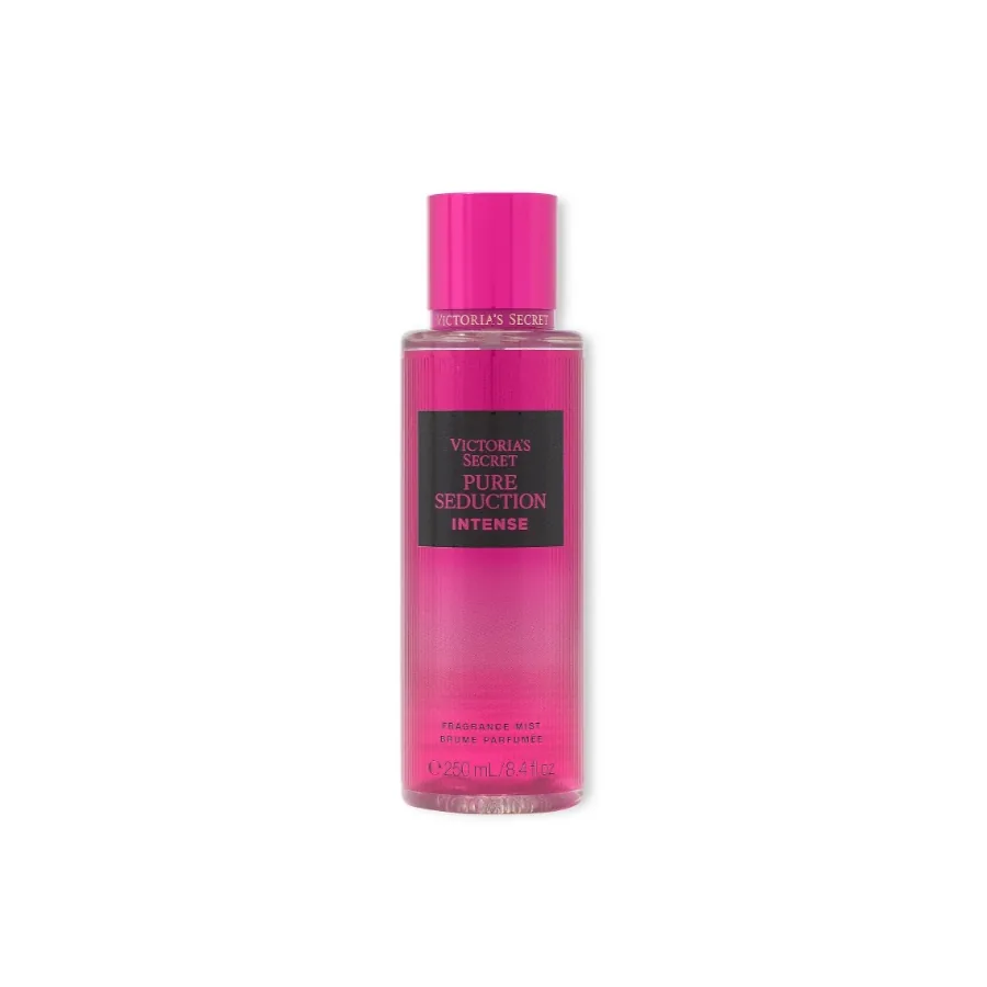 Victoria`s Secret / Парфумований спрей / Pure Seduction Intense / 250 мл