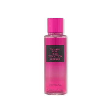Victoria`s Secret / Парфумований спрей / Pure Seduction Intense / 250 мл