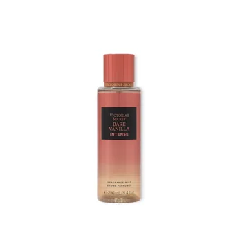 Victoria`s Secret / Парфумований спрей / Bare Vanilla Intense / 250 мл