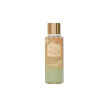 Victoria`s Secret / Парфумований спрей / Jasmine Tea Sunrise / 250 мл