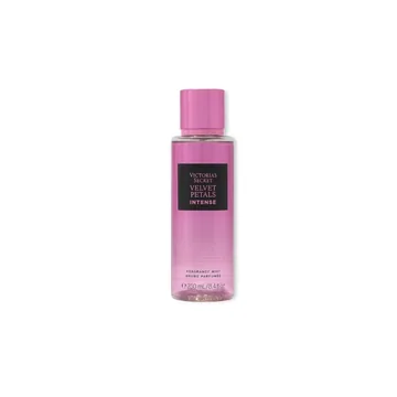 Victoria`s Secret / Парфумований спрей / Velvet Petals Intense / 250 мл