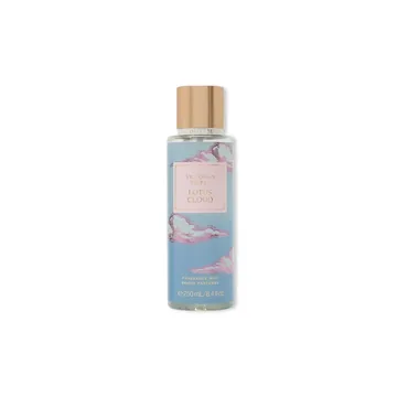 Victoria`s Secret / Парфумований спрей / Lotus Cloud / 250 мл